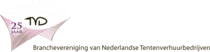 TVD-Branchevereniging-Nederlandse-Tentenverhuurbedrijven